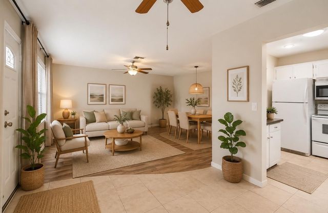 2304 GLENMORE CIRCLE 327, Sun City Center, FL 33573