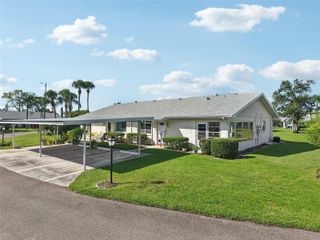 2304 GLENMORE CIRCLE 327, Sun City Center, FL 33573