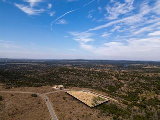TBD Falling Waters DR, Kingsland, TX 78639