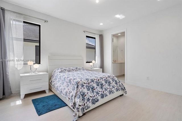 4406 SW 178th Ave, Miramar, FL 33029