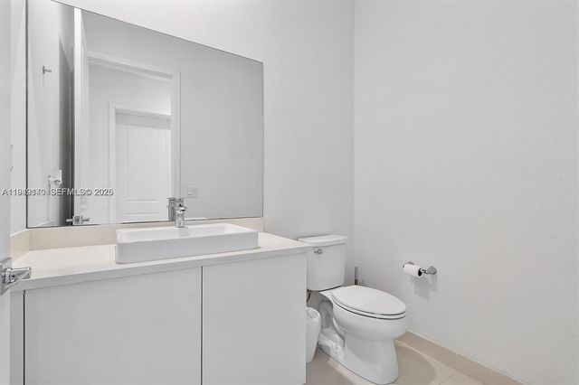 4406 SW 178th Ave, Miramar, FL 33029