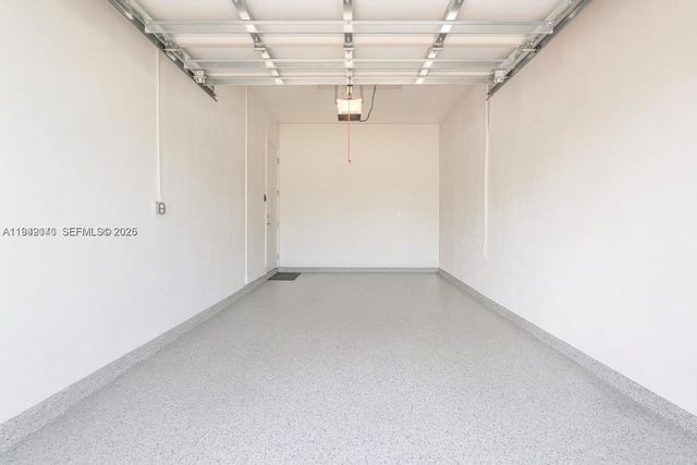 4406 SW 178th Ave, Miramar, FL 33029