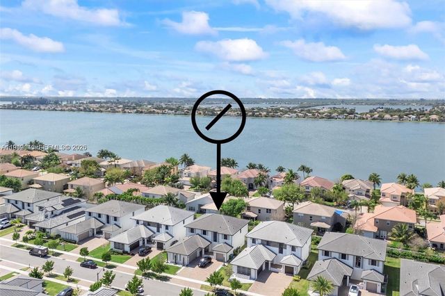 4406 SW 178th Ave, Miramar, FL 33029