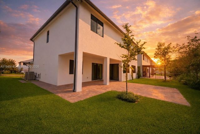 4406 SW 178th Ave, Miramar, FL 33029