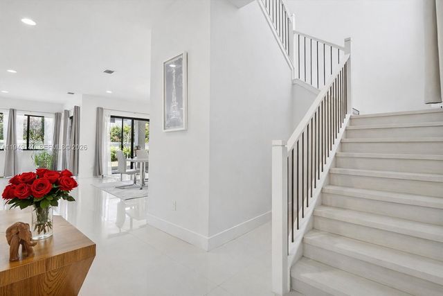 4406 SW 178th Ave, Miramar, FL 33029