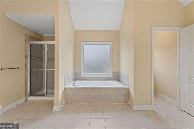 135 Mccook Way NW, Kennesaw, GA 30144