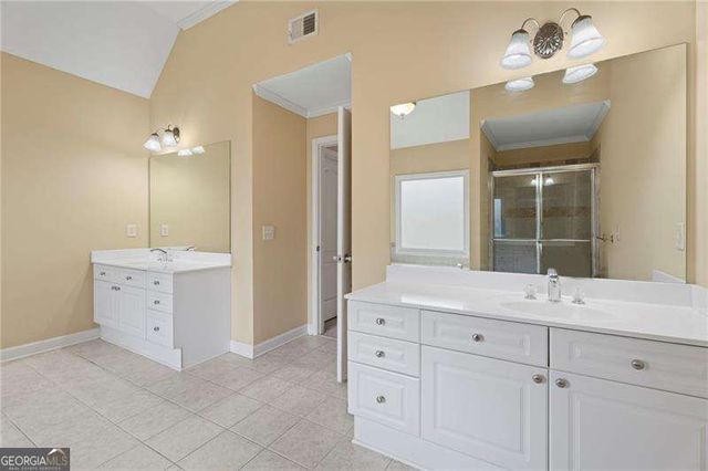 135 Mccook Way NW, Kennesaw, GA 30144