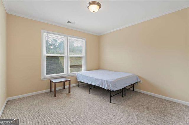 135 Mccook Way NW, Kennesaw, GA 30144