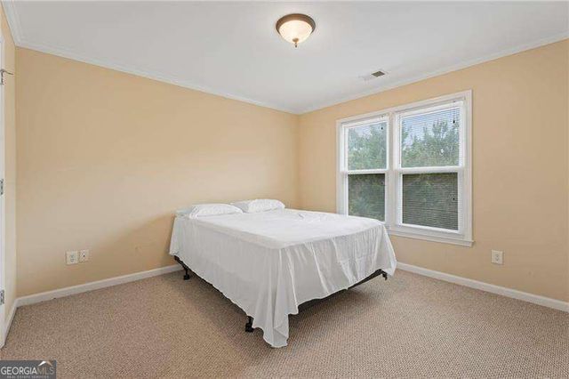 135 Mccook Way NW, Kennesaw, GA 30144