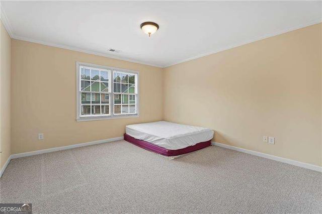 135 Mccook Way NW, Kennesaw, GA 30144