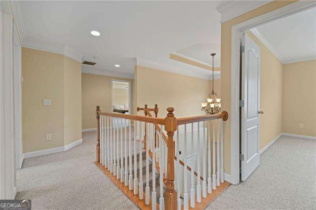 135 Mccook Way NW, Kennesaw, GA 30144