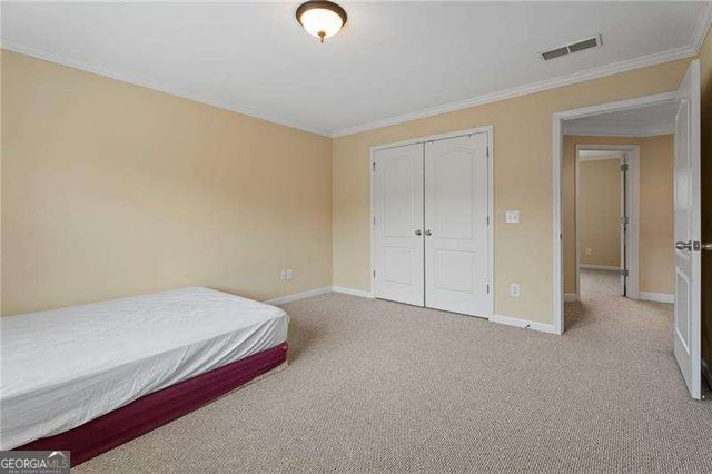 135 Mccook Way NW, Kennesaw, GA 30144