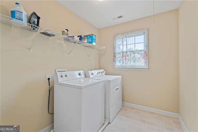 135 Mccook Way NW, Kennesaw, GA 30144