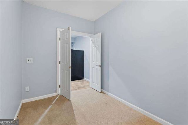 135 Mccook Way NW, Kennesaw, GA 30144