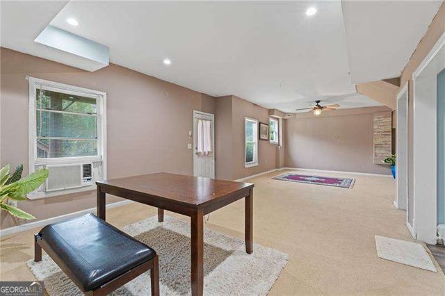 135 Mccook Way NW, Kennesaw, GA 30144