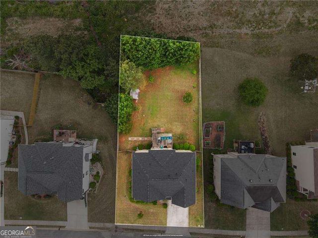 135 Mccook Way NW, Kennesaw, GA 30144