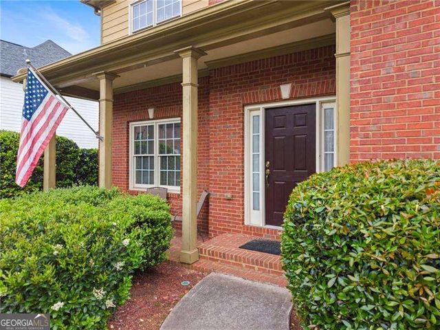 135 Mccook Way NW, Kennesaw, GA 30144