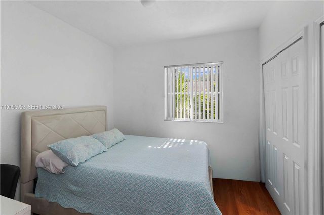 8242 NW 107th Court 812, Doral, FL 33178