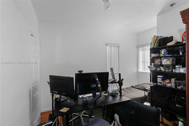 8242 NW 107th Court 812, Doral, FL 33178