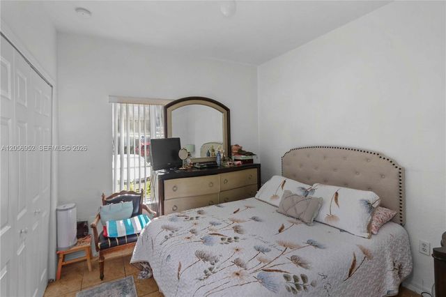 8242 NW 107th Court 812, Doral, FL 33178