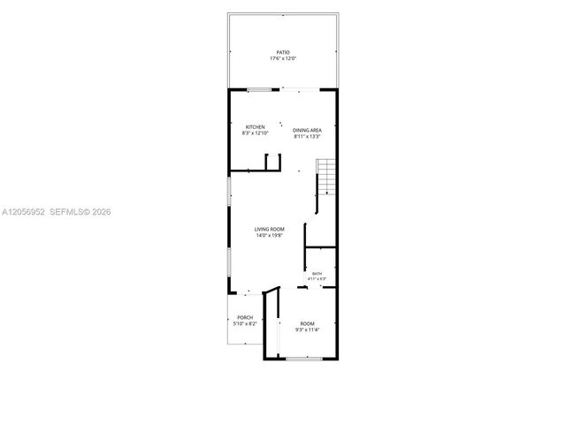 8242 NW 107th Court 812, Doral, FL 33178