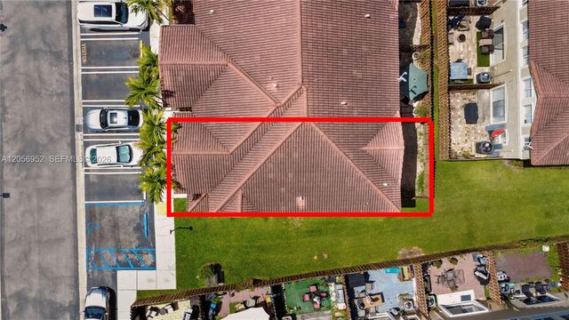 8242 NW 107th Court 812, Doral, FL 33178