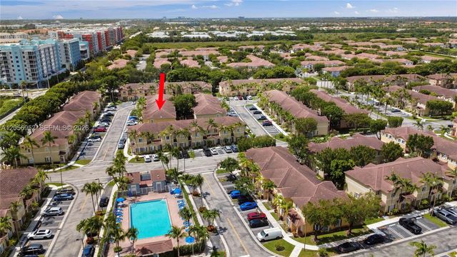 8242 NW 107th Court 812, Doral, FL 33178