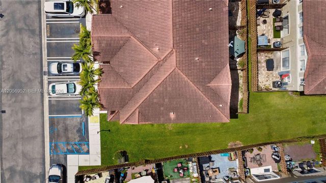 8242 NW 107th Court 812, Doral, FL 33178