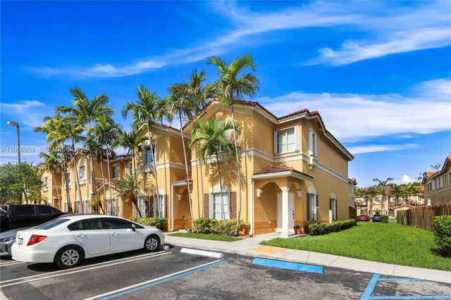 8242 NW 107th Court 812, Doral, FL 33178