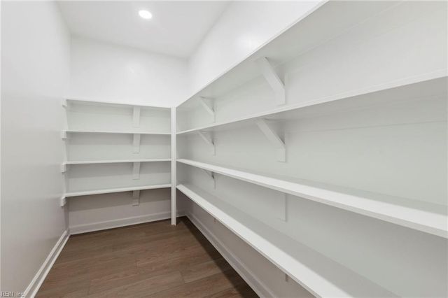 1308 Narrow WAY, Virginia Beach, VA 23451