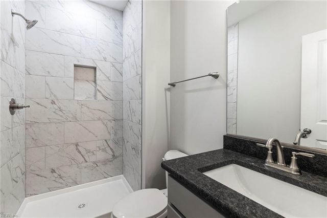 1308 Narrow WAY, Virginia Beach, VA 23451