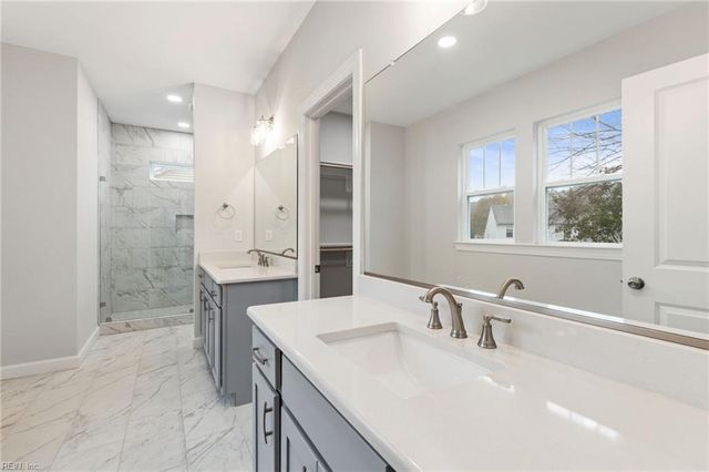 1308 Narrow WAY, Virginia Beach, VA 23451