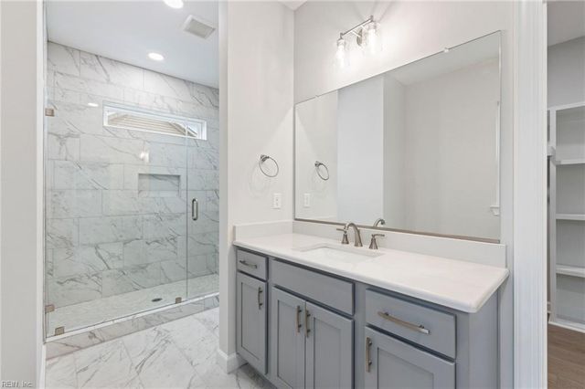 1308 Narrow WAY, Virginia Beach, VA 23451