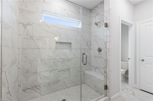 1308 Narrow WAY, Virginia Beach, VA 23451