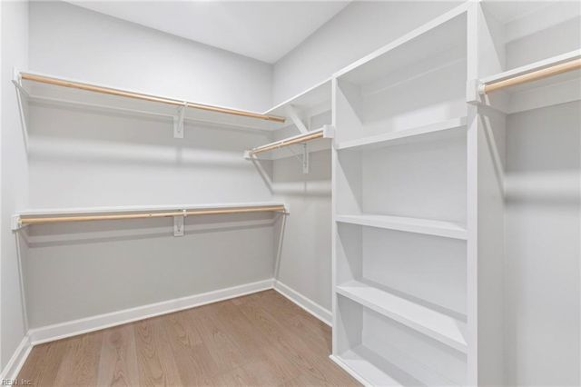 1308 Narrow WAY, Virginia Beach, VA 23451