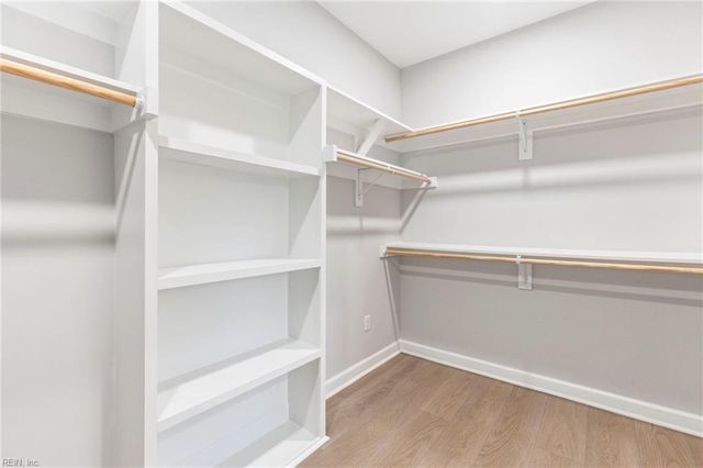 1308 Narrow WAY, Virginia Beach, VA 23451