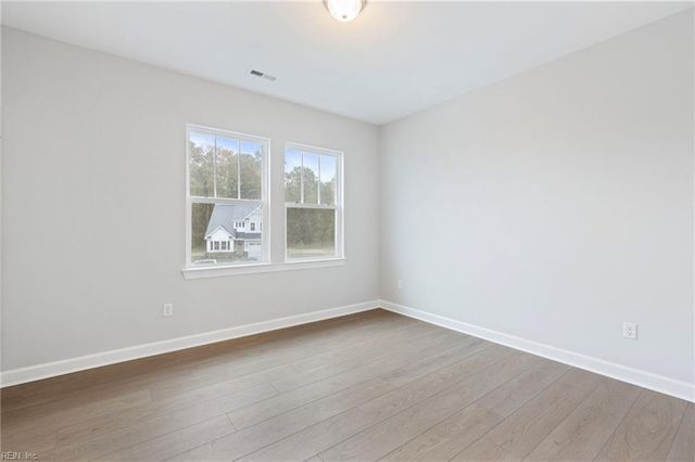 1308 Narrow WAY, Virginia Beach, VA 23451