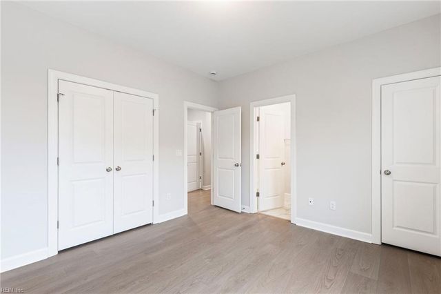 1308 Narrow WAY, Virginia Beach, VA 23451