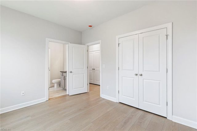 1308 Narrow WAY, Virginia Beach, VA 23451