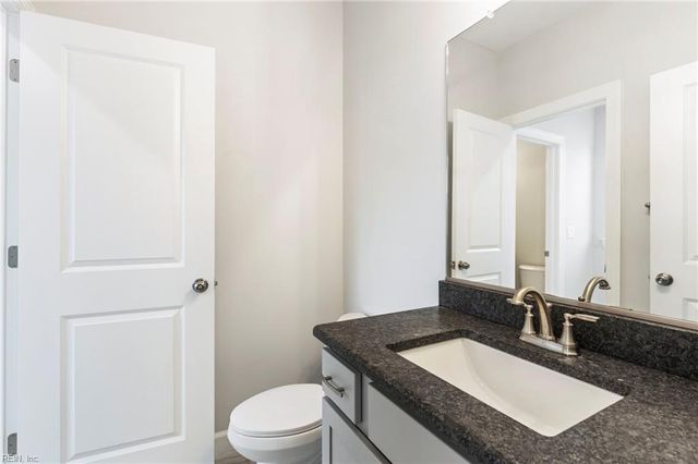 1308 Narrow WAY, Virginia Beach, VA 23451