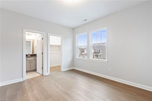 1308 Narrow WAY, Virginia Beach, VA 23451