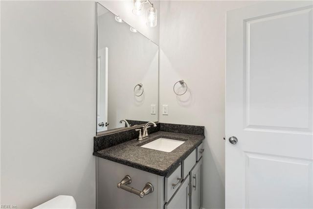 1308 Narrow WAY, Virginia Beach, VA 23451