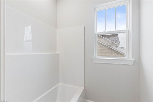 1308 Narrow WAY, Virginia Beach, VA 23451