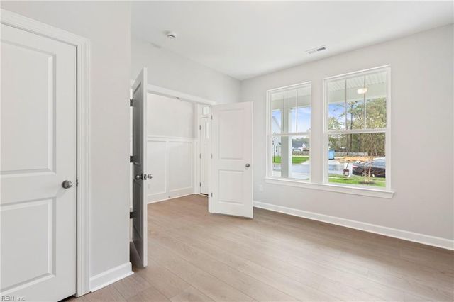 1308 Narrow WAY, Virginia Beach, VA 23451