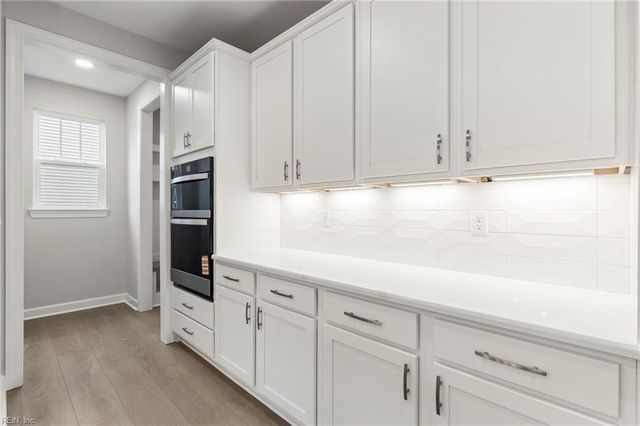 1308 Narrow WAY, Virginia Beach, VA 23451