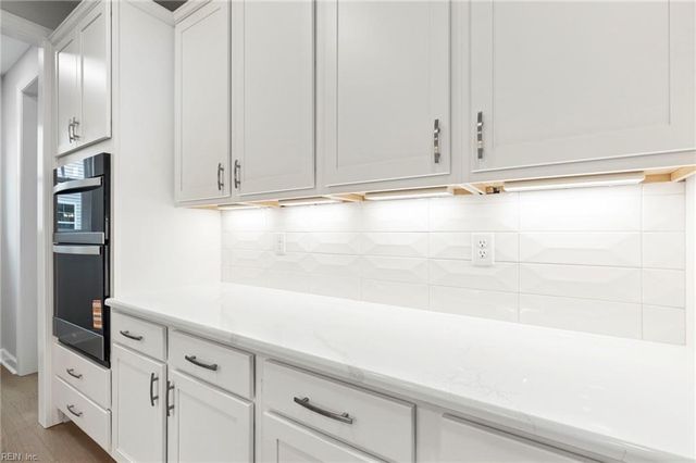 1308 Narrow WAY, Virginia Beach, VA 23451