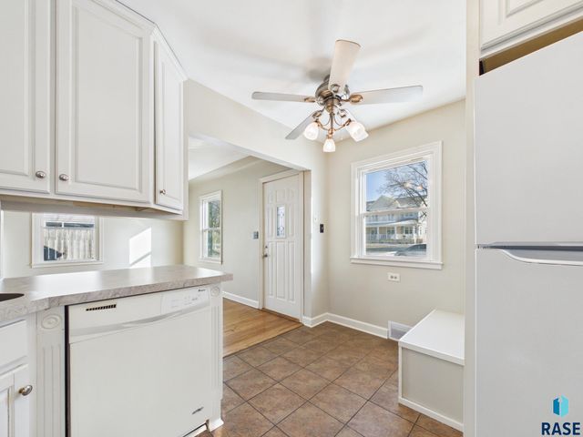 1709 S 7th Ave Avenue, Sioux Falls, SD 57105