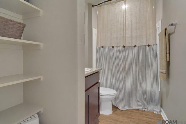 30891 Clearview Ct, Denham Springs, LA 70726