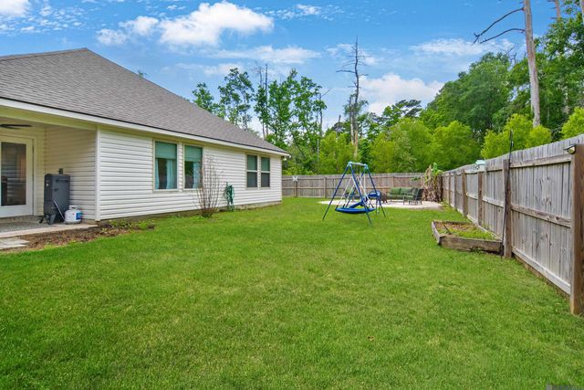 30891 Clearview Ct, Denham Springs, LA 70726