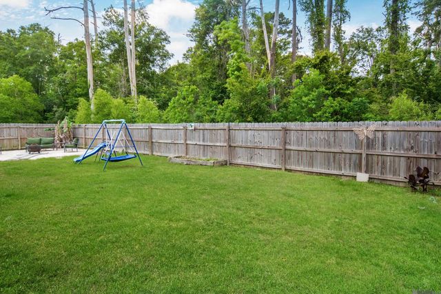 30891 Clearview Ct, Denham Springs, LA 70726